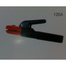 Italie Type électrode électrode (LH-EH450)